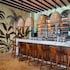 almare a luxury collection adult all inclusive resort isla mujeres