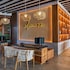 almare a luxury collection adult all inclusive resort isla mujeres