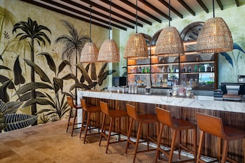 almare a luxury collection adult all inclusive resort isla mujeres