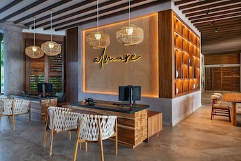almare a luxury collection adult all inclusive resort isla mujeres