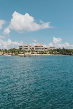almare a luxury collection adult all inclusive resort isla mujeres