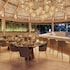almare a luxury collection adult all inclusive resort isla mujeres