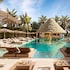 almare a luxury collection adult all inclusive resort isla mujeres