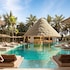 almare a luxury collection adult all inclusive resort isla mujeres