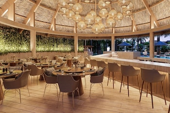 almare a luxury collection adult all inclusive resort isla mujeres