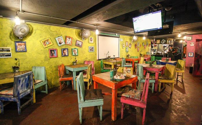 hotel xbalamque and spa cancun