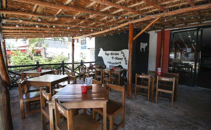 hotel xbalamque and spa cancun