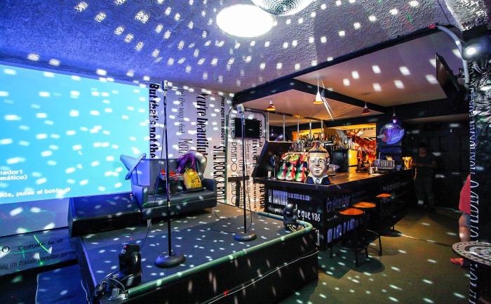 hotel xbalamque and spa cancun