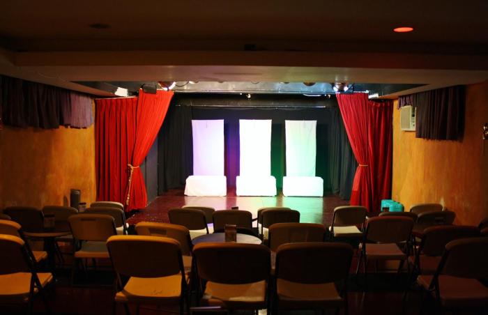 hotel xbalamque and spa cancun