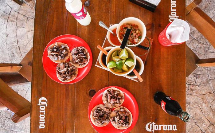 hotel xbalamque and spa cancun