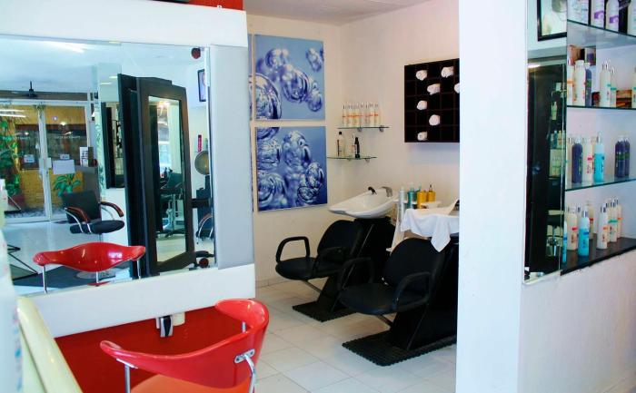 hotel xbalamque and spa cancun