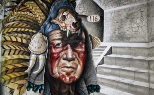 hotel xbalamque and spa cancun