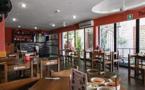 hotel xbalamque and spa cancun