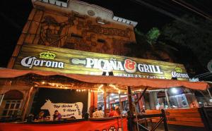 hotel xbalamque and spa cancun