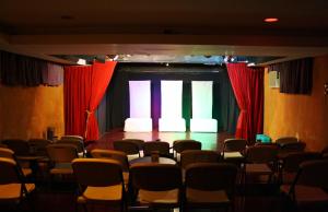 hotel xbalamque and spa cancun