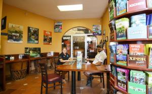 hotel xbalamque and spa cancun