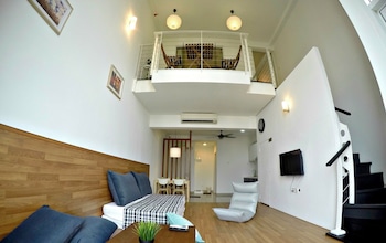 s suites at scott garden