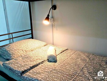 s suites at scott garden