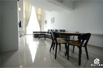 s suites at scott garden