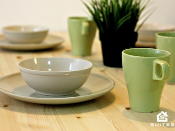 s suites at scott garden