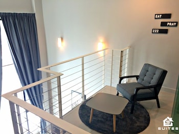 s suites at scott garden