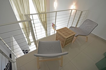 s suites at scott garden