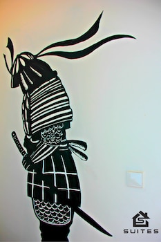 s suites at scott garden