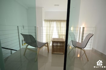 s suites at scott garden