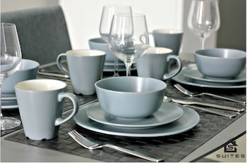 s suites at scott garden