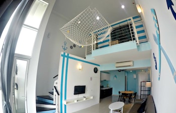 s suites at scott garden