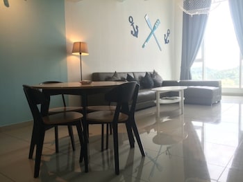 s suites at scott garden