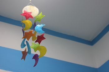 s suites at scott garden