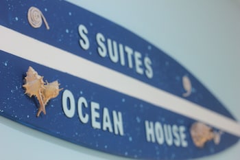 s suites at scott garden