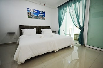 s suites at scott garden