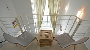 s suites at scott garden