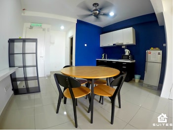 s suites at scott garden