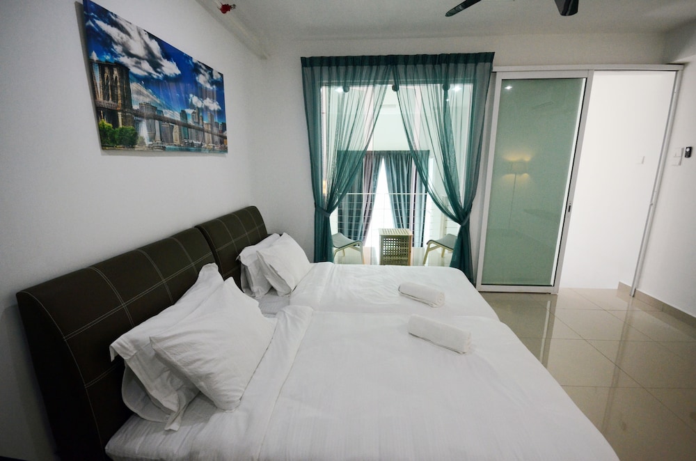 s suites at scott garden