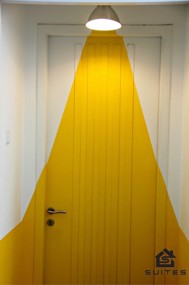 s suites at scott garden