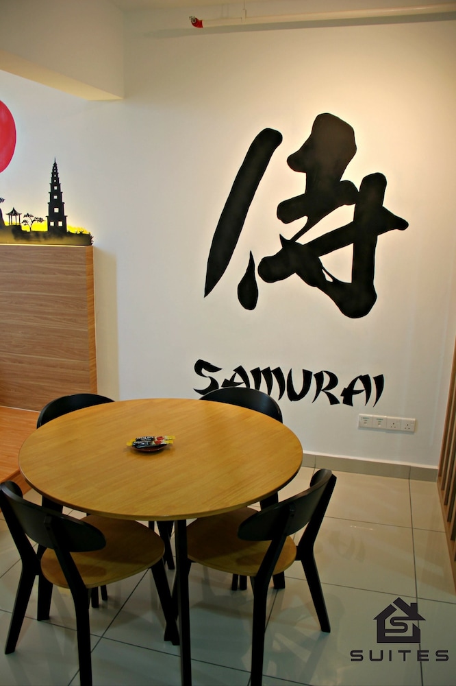 s suites at scott garden