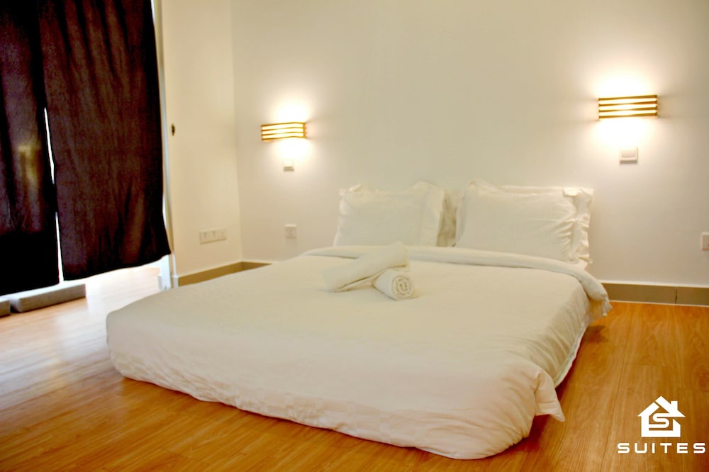 s suites at scott garden