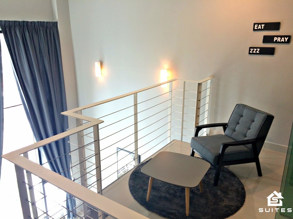 s suites at scott garden