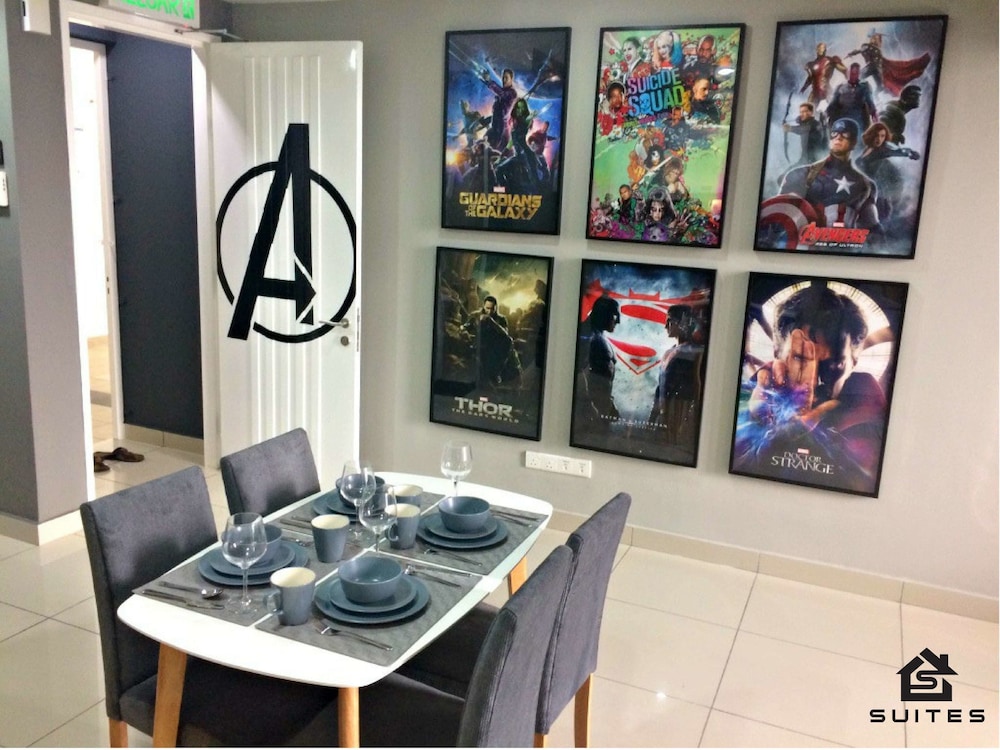 s suites at scott garden