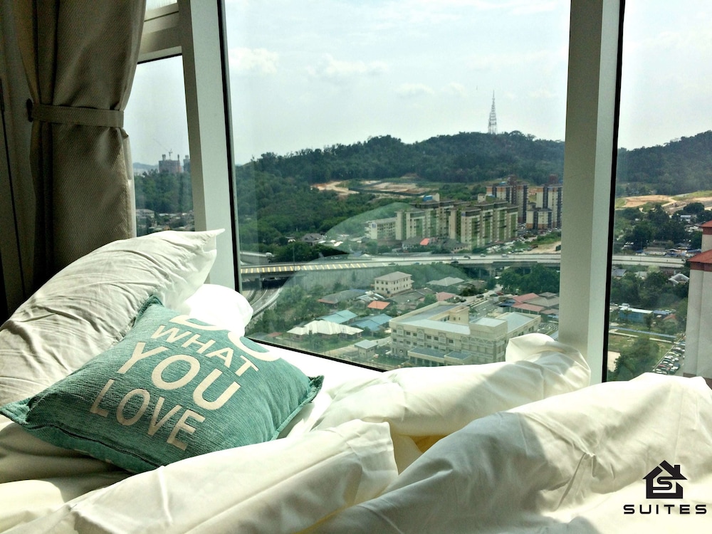 s suites at scott garden