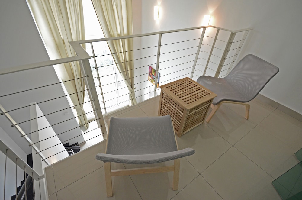 s suites at scott garden