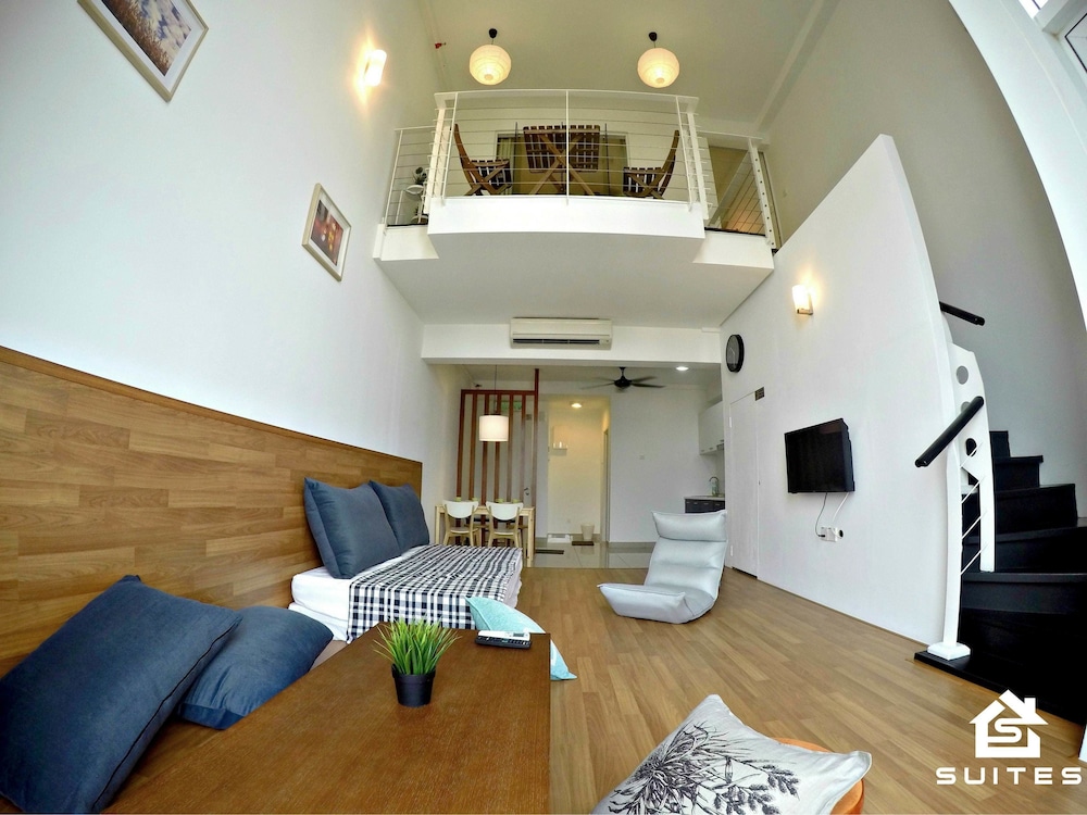 s suites at scott garden