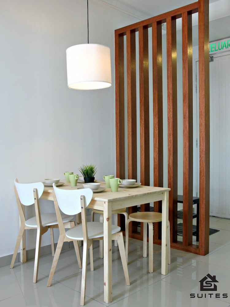 s suites at scott garden