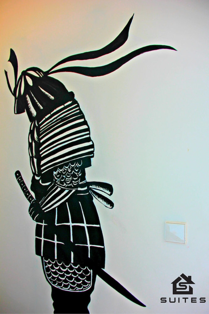 s suites at scott garden