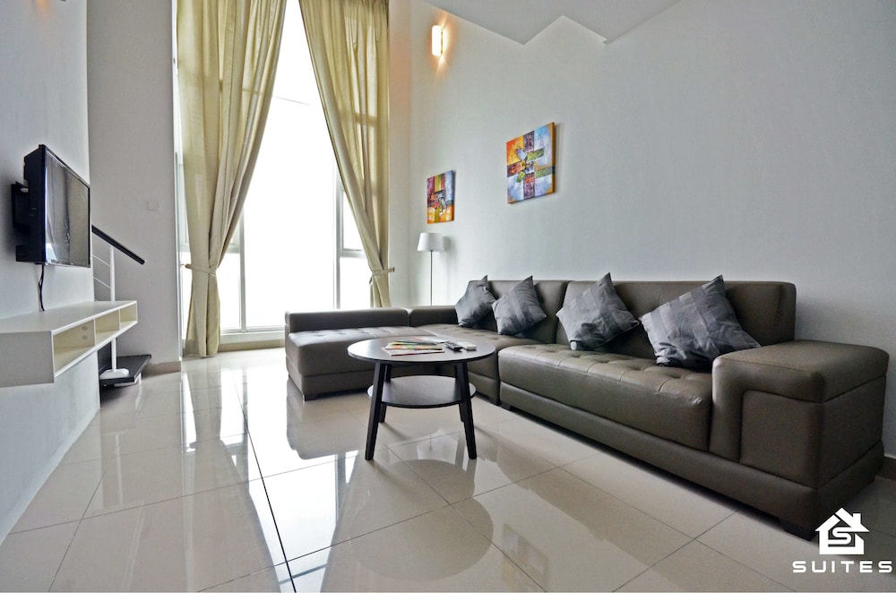 s suites at scott garden