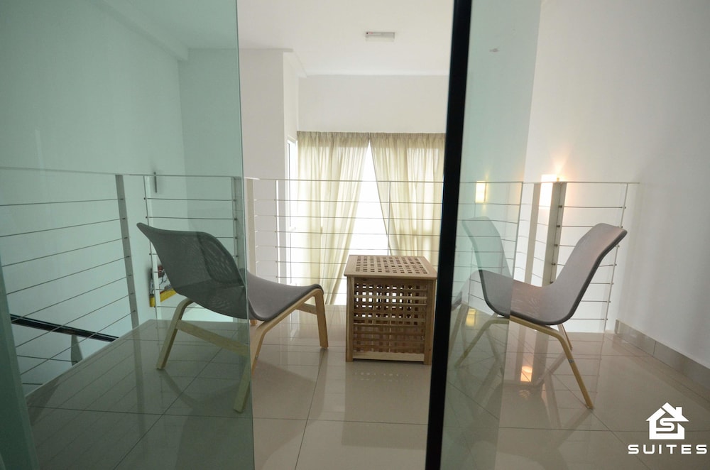 s suites at scott garden