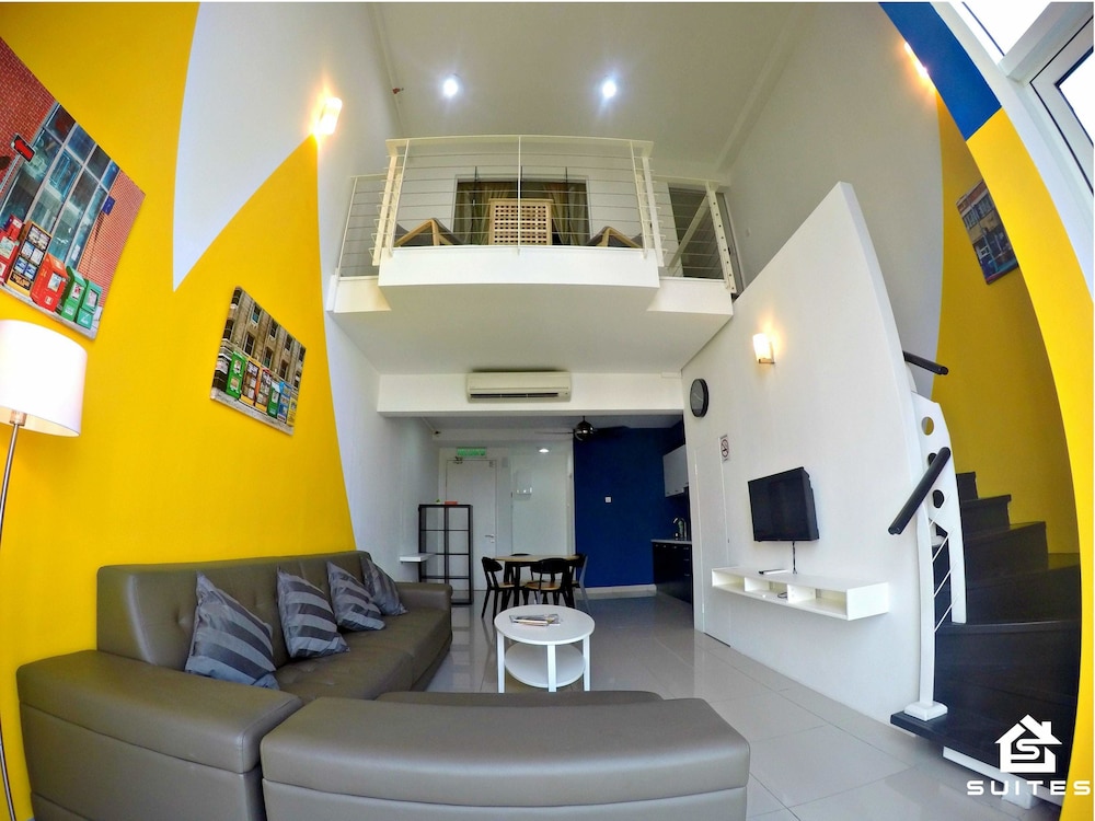 s suites at scott garden